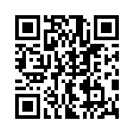 JSM2512D15 QRCode