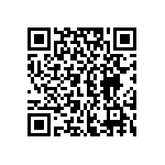 JT00RE-12-35P-014 QRCode