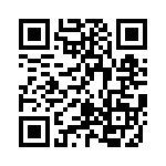 JT00RE-14-15S QRCode