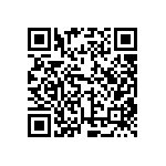 JT00RE-14-18S-SR QRCode