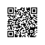 JT00RE-14-4P-014 QRCode