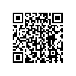 JT00RE10-13S-023 QRCode