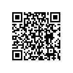 JT00RE10-99SA-424 QRCode