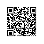 JT00RE12-22P-SR QRCode