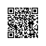 JT00RE12-22S-014 QRCode