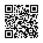 JT00RE12-22S QRCode