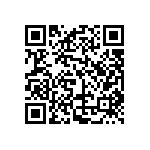 JT00RE12-35P-SR QRCode