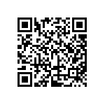 JT00RE12-35S-SR-LC QRCode