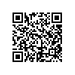 JT00RE12-3PA-014 QRCode