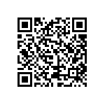 JT00RE12-3S-386 QRCode