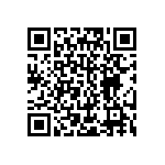 JT00RE12-98P-014 QRCode