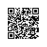 JT00RE12-98P-SR QRCode