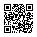 JT00RE12-98P QRCode