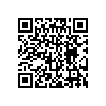 JT00RE14-15P-023 QRCode