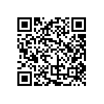 JT00RE14-15PB-014 QRCode