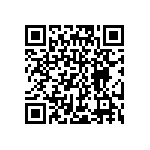 JT00RE14-18P-386 QRCode