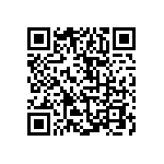 JT00RE14-18PA-014 QRCode