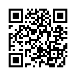 JT00RE14-35P QRCode