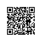 JT00RE14-35PA-386 QRCode