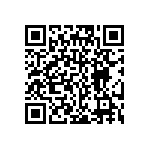 JT00RE14-35PA-SR QRCode