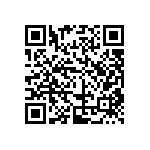 JT00RE14-35S-014 QRCode