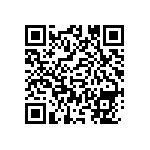 JT00RE14-37P-386 QRCode