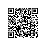 JT00RE14-4S-023 QRCode