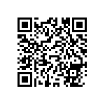 JT00RE16-13S-014 QRCode