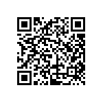 JT00RE16-35S-SR QRCode