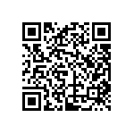 JT00RE16-55S-SR QRCode