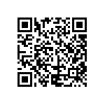 JT00RE18-32P-014 QRCode