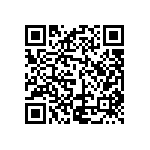 JT00RE18-32P-SR QRCode