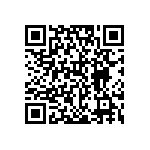 JT00RE18-35P-SR QRCode