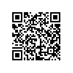 JT00RE20-39S-SR QRCode