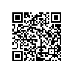 JT00RE20-41S-SR QRCode