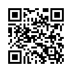 JT00RE22-35P QRCode