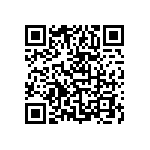 JT00RE24-19S-SR QRCode