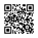 JT00RE24-19S QRCode