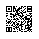 JT00RE24-24P-SR QRCode