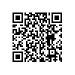 JT00RE24-37S-SR QRCode