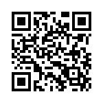 JT00RE8-35S QRCode