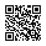 JT00RE8-44P-SR QRCode