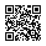 JT00RE8-98S QRCode