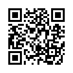 JT00RP14-37P QRCode