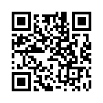 JT00RP16-55P QRCode