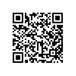 JT00RT-10-35PA-023 QRCode