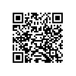 JT00RT-10-35S-023 QRCode