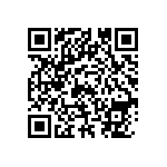 JT00RT-10-98P-023 QRCode