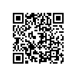 JT00RT-12-35P-023 QRCode