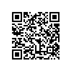 JT00RT-12-35S-014 QRCode